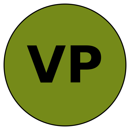 VacatePro